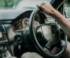 5 Hour Pre‑licensing Course Brooklyn NY