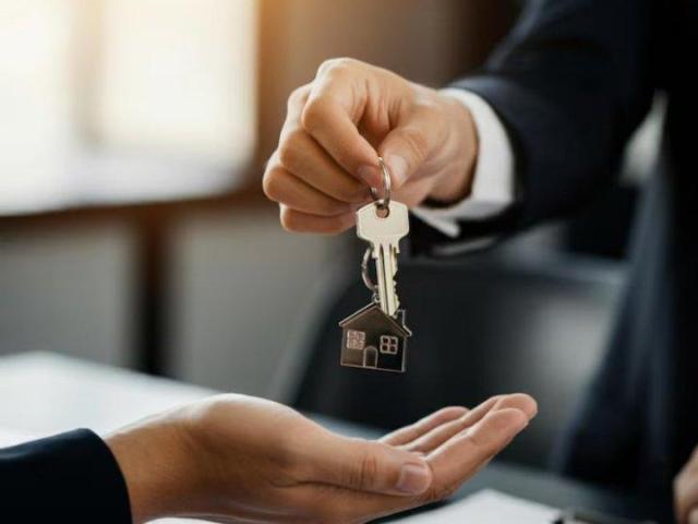 Eldeco WOW Apartments in Yamuna Expressway – Price & Location