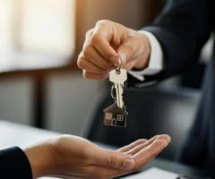 Eldeco WOW Apartments in Yamuna Expressway – Price & Location