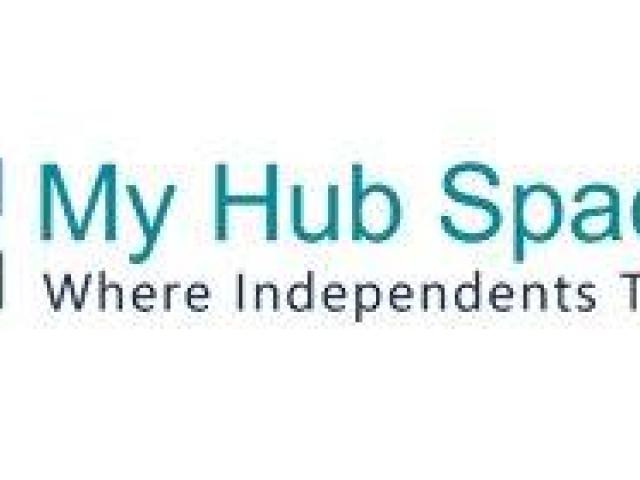 Co-working Spaces in Hyderabad | Office Space for Rent