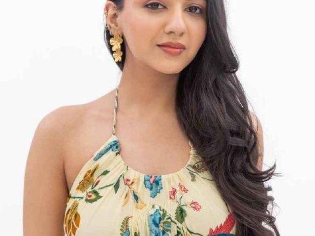 Floral Dresses for Women | Trendy & Feminine Wear – Anasi