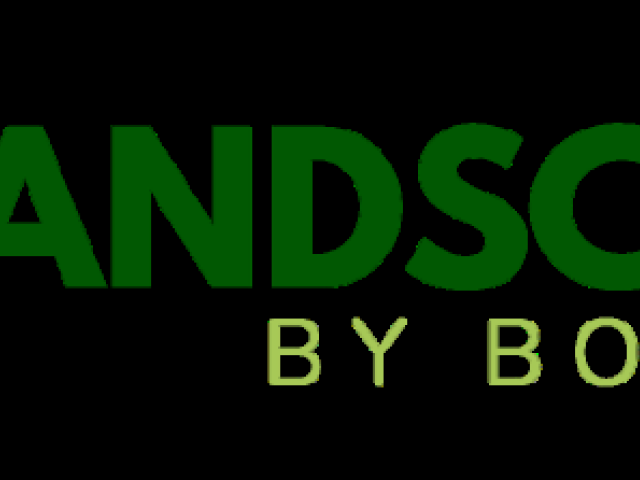 Landscaping By Boris
