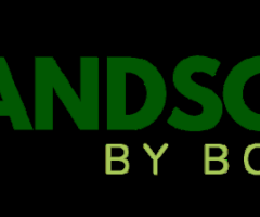 Landscaping By Boris