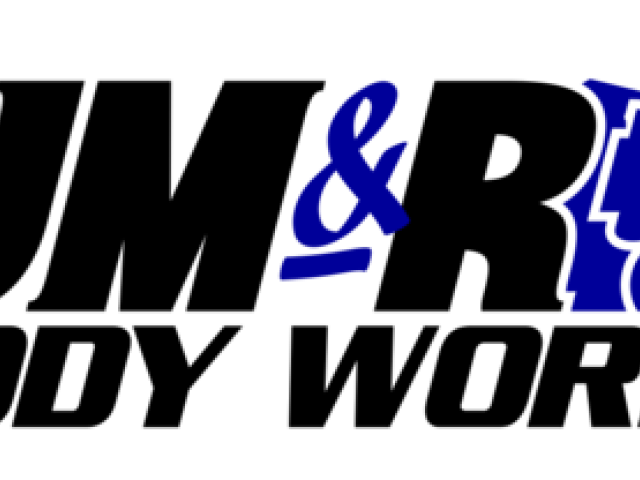 JM&R Body Works