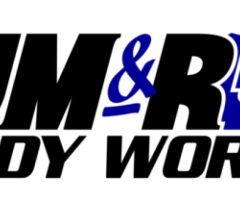 JM&R Body Works