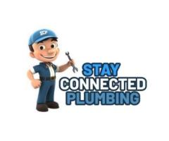 Reliable Leaking Toilet Repair in Turramurra Today