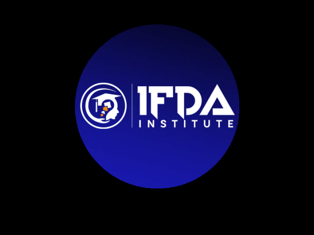 Best Computer Training Institute in Delhi - IFDA Institute
