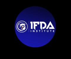 Best Computer Training Institute in Delhi - IFDA Institute