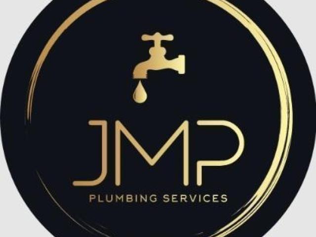 JMP Plumbing Services LLC