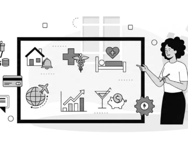 Best Digital Marketing Agency in Dubai | Digit Cure