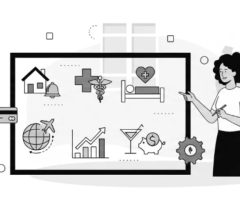 Best Digital Marketing Agency in Dubai | Digit Cure