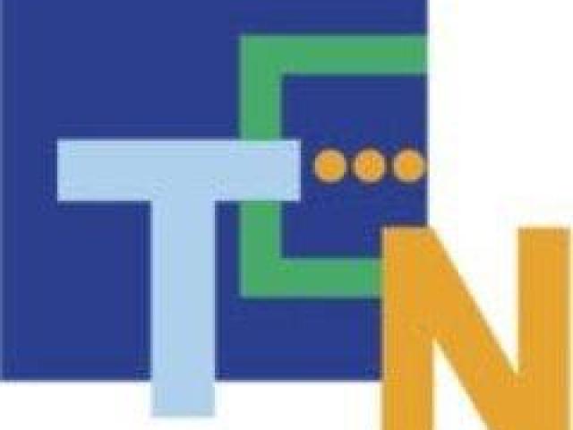 67th Annual Regional NSW CLE Conference Online | TEN The Education Network