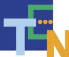 67th Annual Regional NSW CLE Conference Online | TEN The Education Network