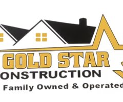 General Construction, Remodeling & Repair Contractor