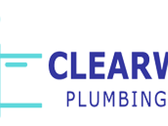 Clearwater Plumbing And Civil