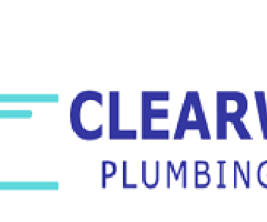 Clearwater Plumbing And Civil