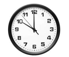 Invisalign cost India Mumbai