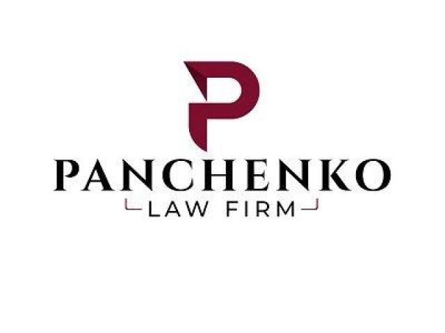 Panchenko Law Firm