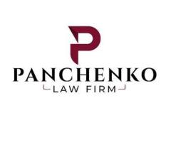 Panchenko Law Firm