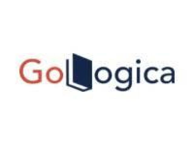 Build Your Future with Cyber Security Training and Real-Time Skills from GoLogica