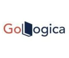 Build Your Future with Cyber Security Training and Real-Time Skills from GoLogica