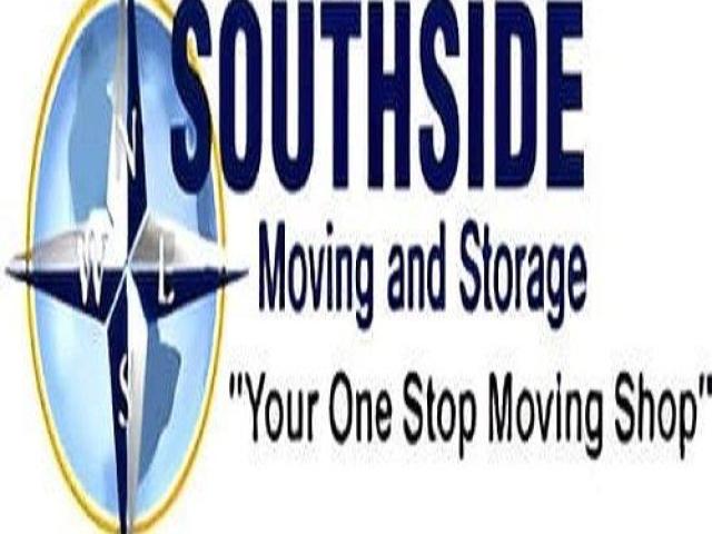 Southside Moving and Storage