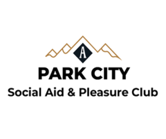 Alpine Distilling Bar