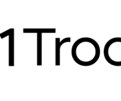 Cloud ERP Security Platform – Secure Your Business in the Cloud