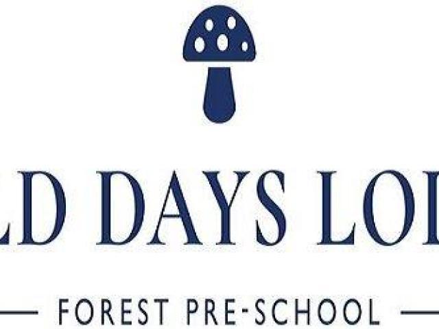 Wild Days Lodge Forest Pre-school
