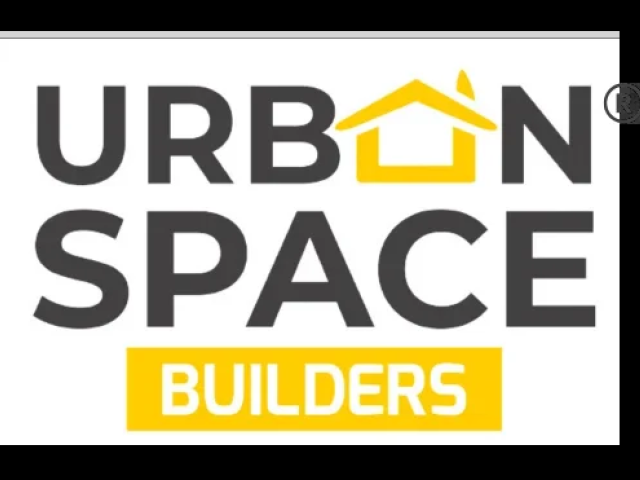 Best Construction Company in Chennai | UrbanSpace Builders