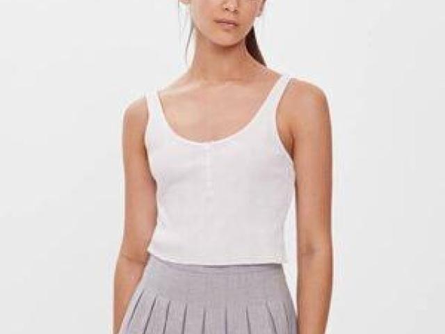 Shop Women's Zessi Dresses Online