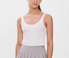 Shop Women's Zessi Dresses Online