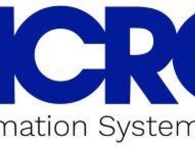 Advanced Automated Welding Solutions for Industry | ACRO