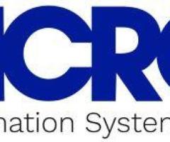 Advanced Automated Welding Solutions for Industry | ACRO