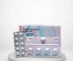 MTP Kit: Online Safety, and Secure Delivery with Buypillonlinerx