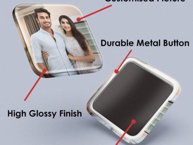 Personalized Gifts Online | Custom Photo Gifts – Tredzo.in