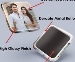 Personalized Gifts Online | Custom Photo Gifts – Tredzo.in