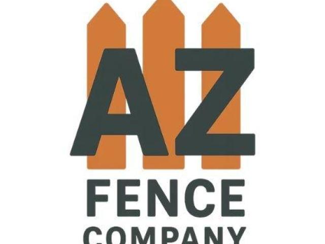 Commercial Fencing Services in Phoenix, AZ