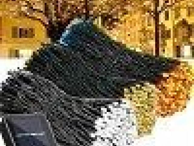 Solar Outdoor Fairy Lights 12m – 100 LED Magic Glow