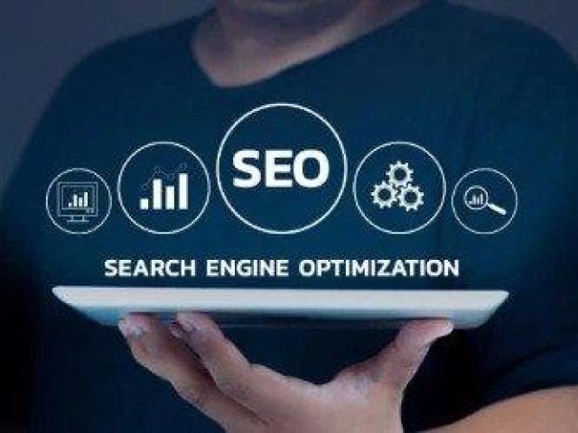 Affordable SEO Service in Delaware – Get More Traffic & Leads Fast