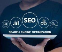 Affordable SEO Service in Delaware – Get More Traffic & Leads Fast