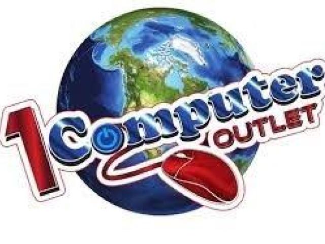 Wholesale Computer Outlet llc