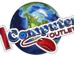 Wholesale Computer Outlet llc