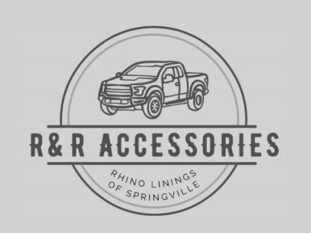 R & R Accessories