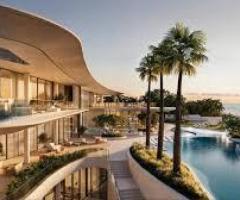 Faya Al Saadiyat by Aldar Properties – Tycoon Real Estate LLC
