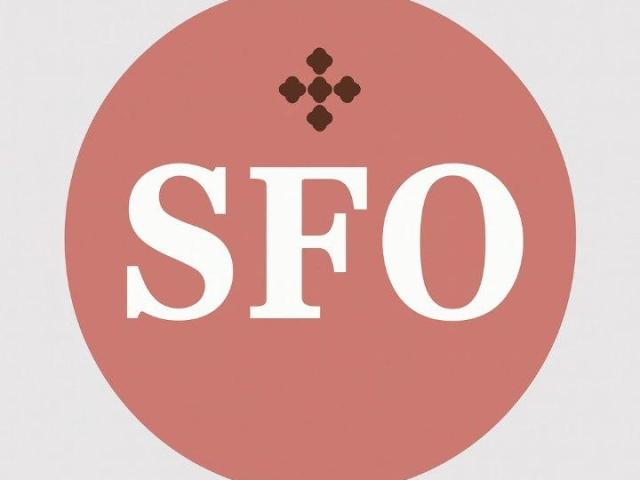 Vacaville Airport Shuttle – Reliable Airport Transportation by Solano Airport Shuttle