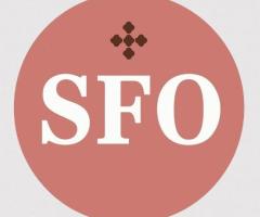 Vacaville Airport Shuttle – Reliable Airport Transportation by Solano Airport Shuttle