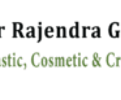 Top Plastic Surgeon in Bangalore | Expert in Cosmetic Surgery