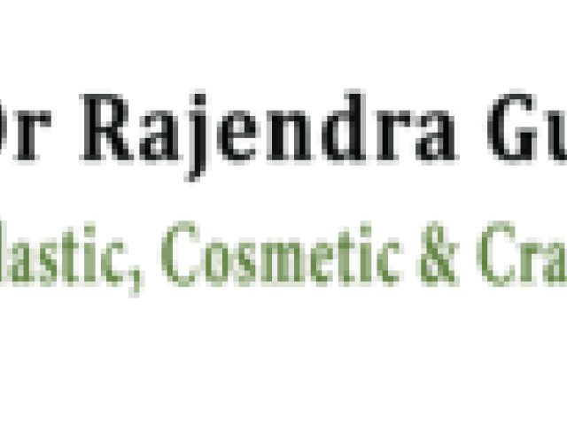 Orthognathic Surgery in Bangalore - Top Plastic Surgeon