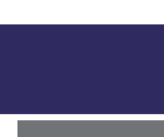 Office Furniture Manufacturer in Bangalore-Office Interiors